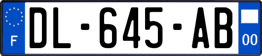 DL-645-AB