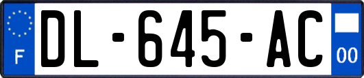 DL-645-AC