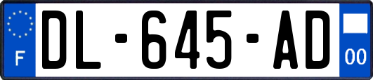 DL-645-AD