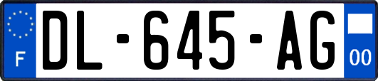 DL-645-AG