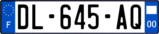 DL-645-AQ