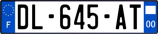 DL-645-AT