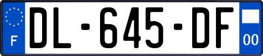 DL-645-DF