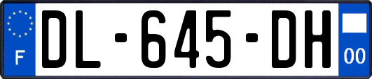 DL-645-DH