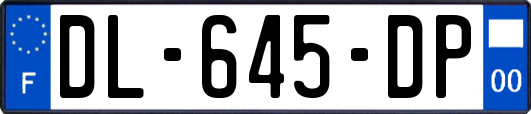 DL-645-DP