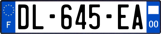 DL-645-EA