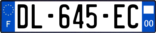 DL-645-EC