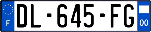 DL-645-FG