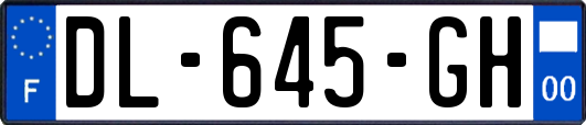 DL-645-GH