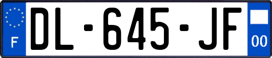 DL-645-JF