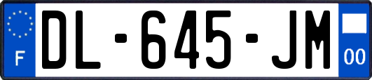 DL-645-JM