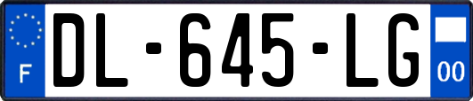 DL-645-LG