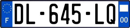 DL-645-LQ