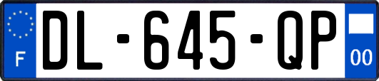 DL-645-QP