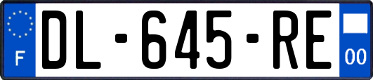 DL-645-RE