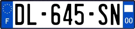 DL-645-SN