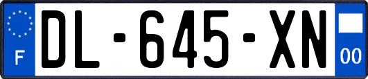 DL-645-XN