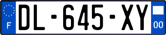 DL-645-XY