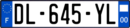 DL-645-YL