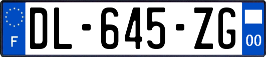 DL-645-ZG