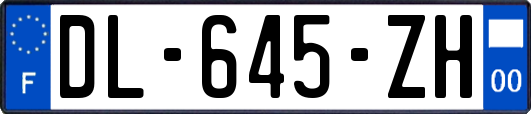 DL-645-ZH