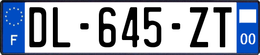 DL-645-ZT