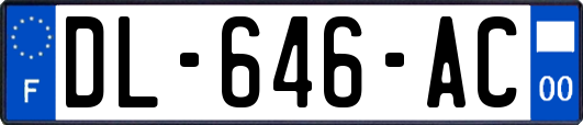 DL-646-AC