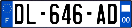 DL-646-AD