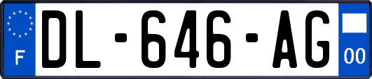 DL-646-AG