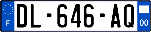 DL-646-AQ