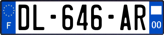 DL-646-AR