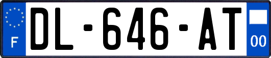 DL-646-AT