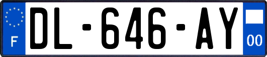 DL-646-AY