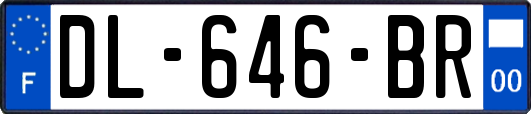 DL-646-BR