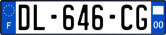 DL-646-CG