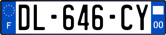 DL-646-CY