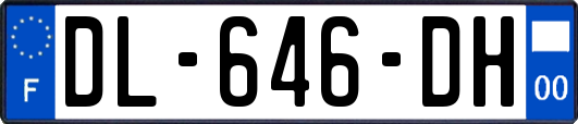 DL-646-DH