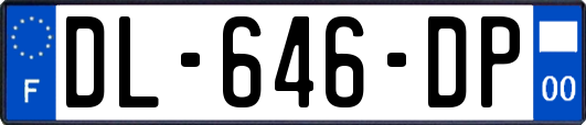 DL-646-DP