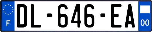 DL-646-EA