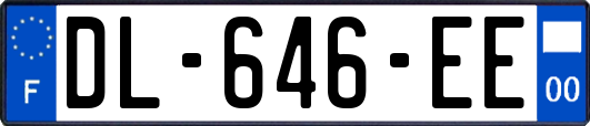 DL-646-EE