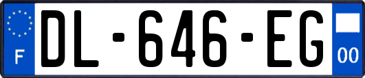 DL-646-EG