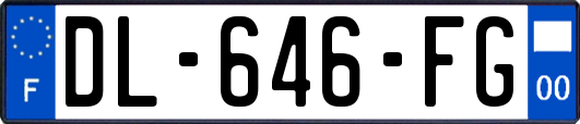 DL-646-FG