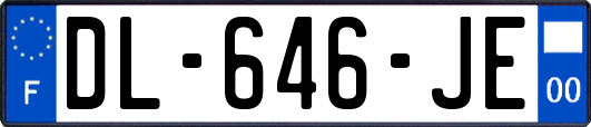 DL-646-JE