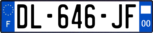 DL-646-JF