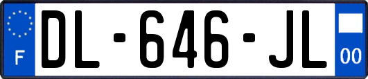 DL-646-JL