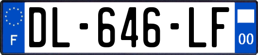 DL-646-LF
