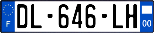 DL-646-LH