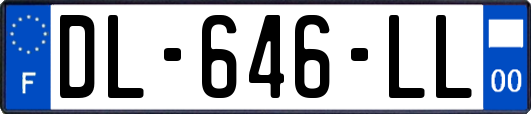 DL-646-LL