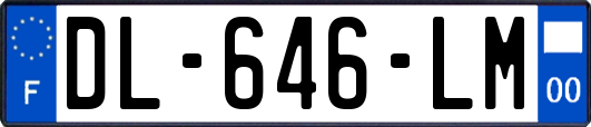 DL-646-LM