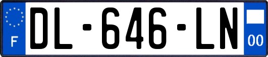 DL-646-LN